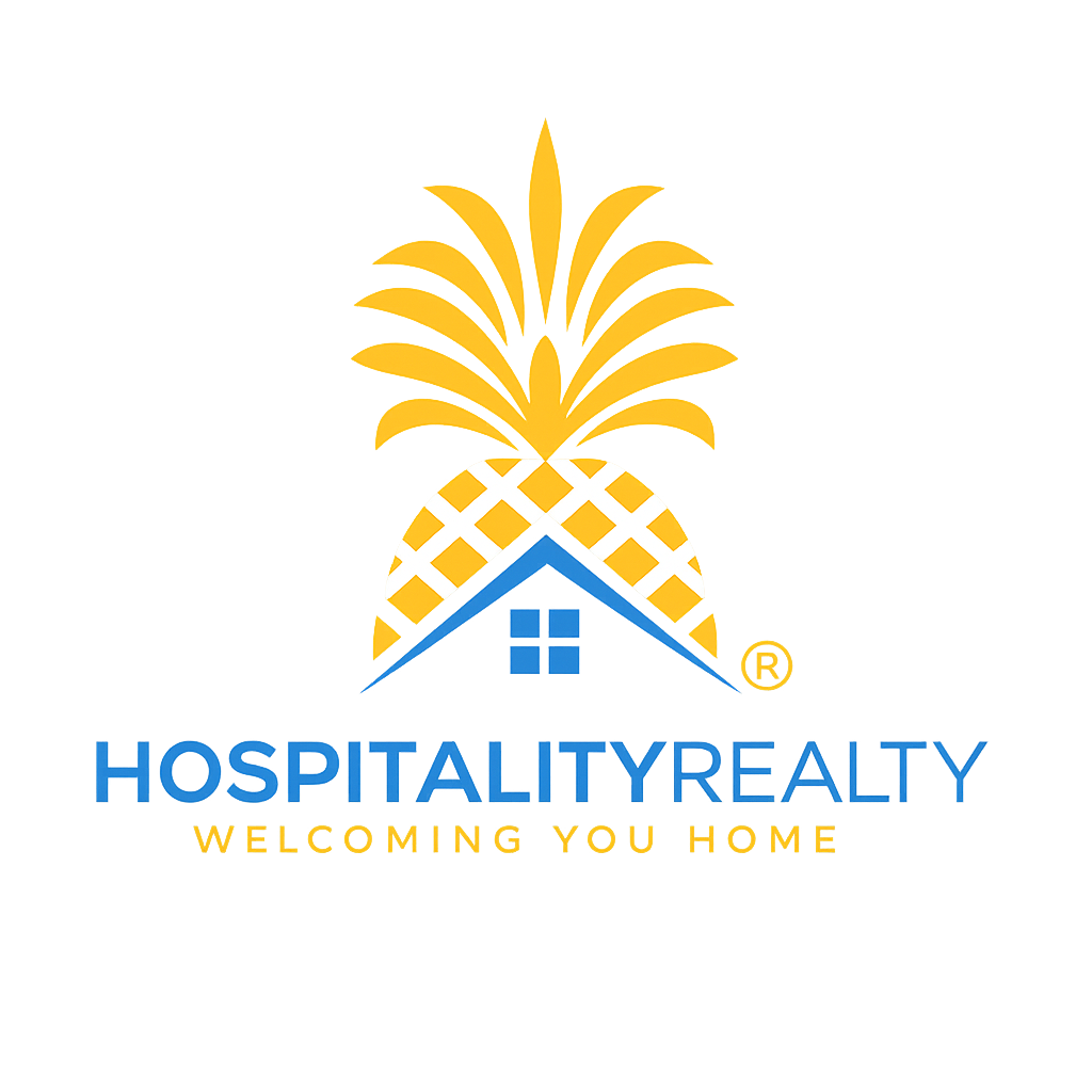 Hospitality Realty