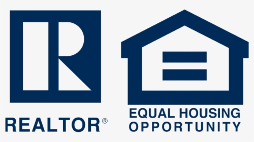 REALTOR and Equal Housing